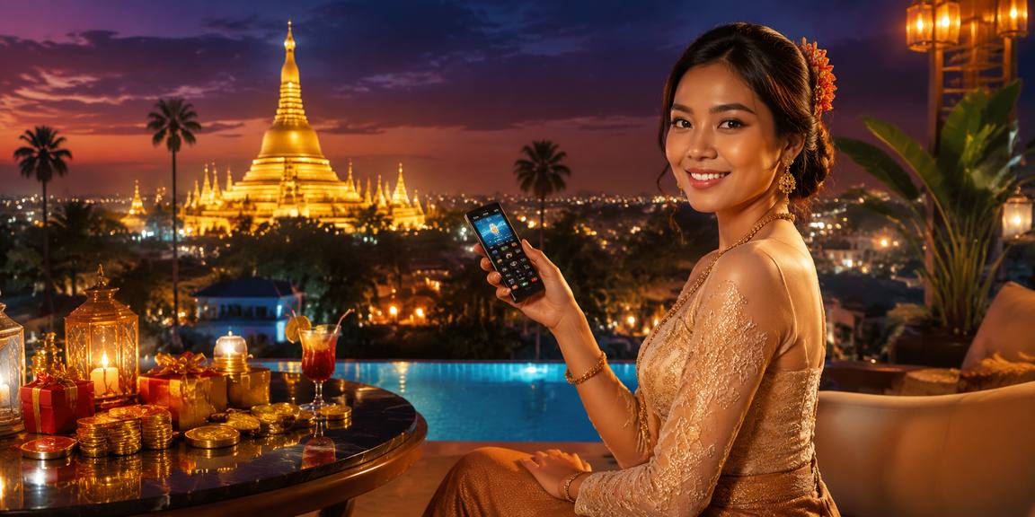 clue slot clue slot အတွက် တိုက်ရိုက်ကာစီနို စလော့ လမ်းညွှန်