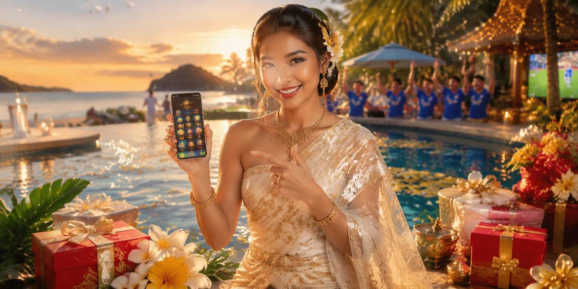 clue slot clue slot စည်းကမ်းချက်များနှင့် သတ်မှတ်ချက်များ