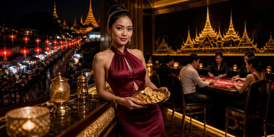 clue slot ဘကာရိုက်တိုက်ပွဲ