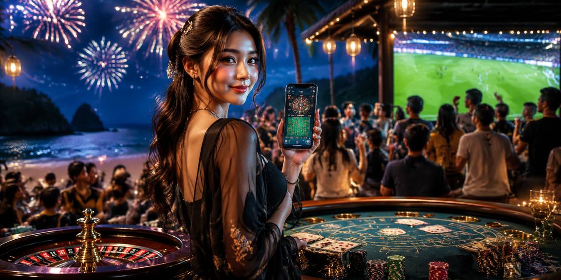 clue slot ဝင်ငွေအလွန်စလော့