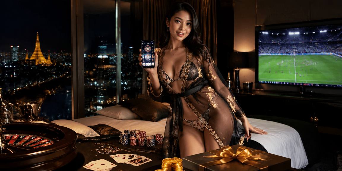 clue slot clue slot အတွက် တိုက်ရိုက်ကာစီနို စလော့ လမ်းညွှန်