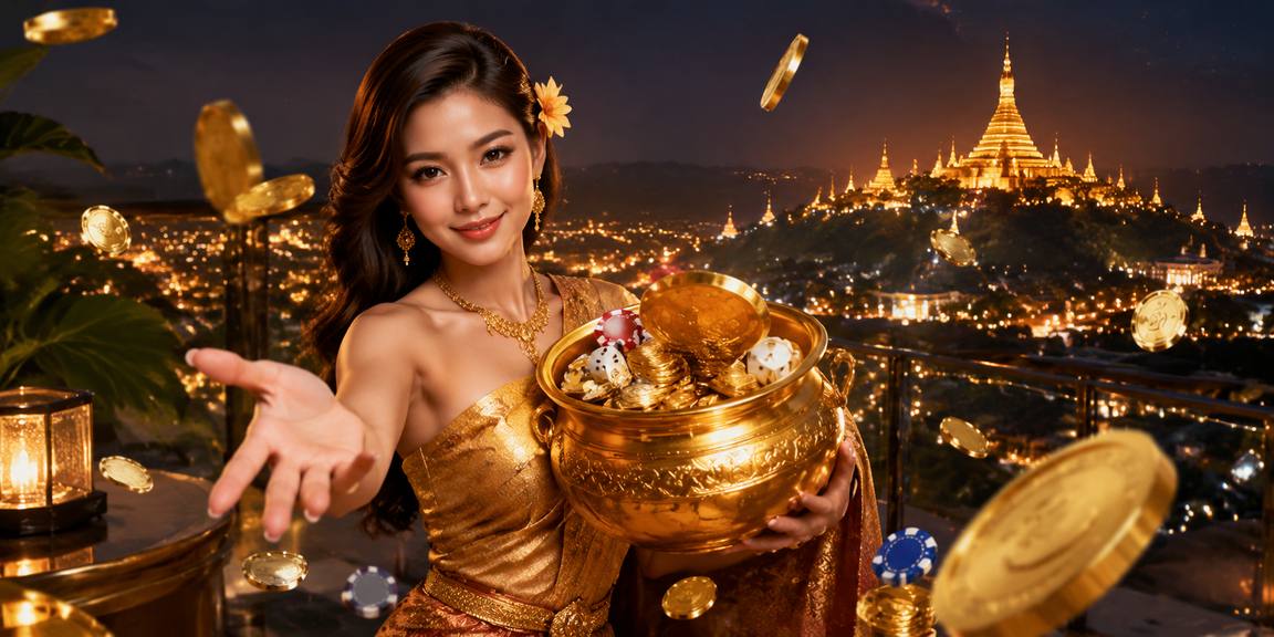 clue slot clue slot အကြောင်း မေးလေ့ရှိသောမေးခွန်းများ
