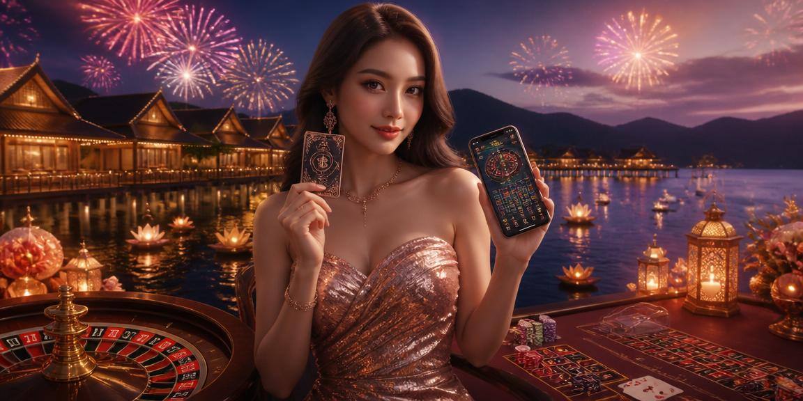 clue slot clue slot တွင် ဘာတွေ သိထားသင့်သလဲ