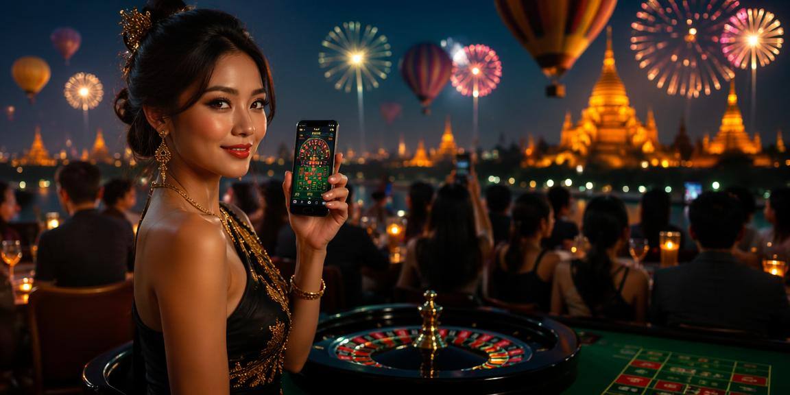 clue slot Lucky စလော့ Adventure ထဲတွင် ဘာများ ကစားနိုင်သလဲ